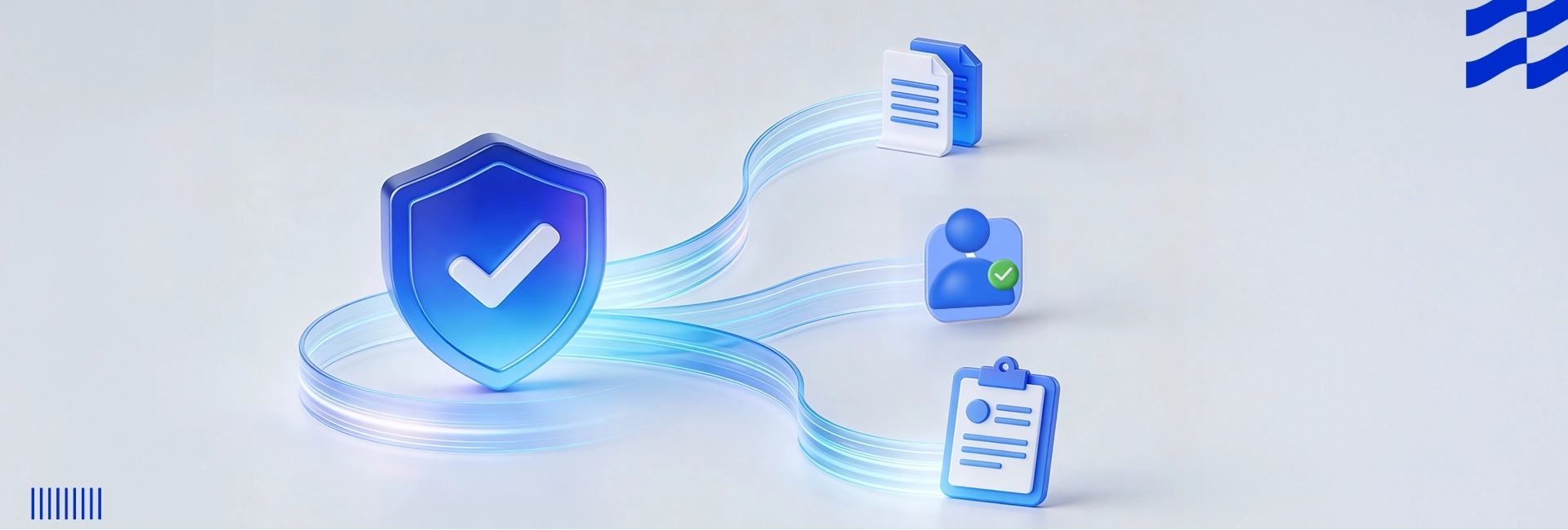 data security and compliance